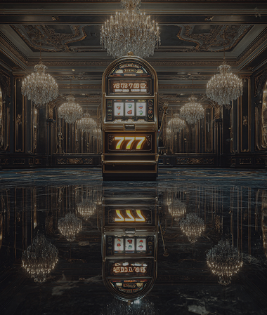 Royal Ace Casino