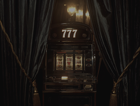 Royal Ace Casino